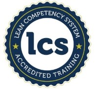 lean competence centre logo.JPG