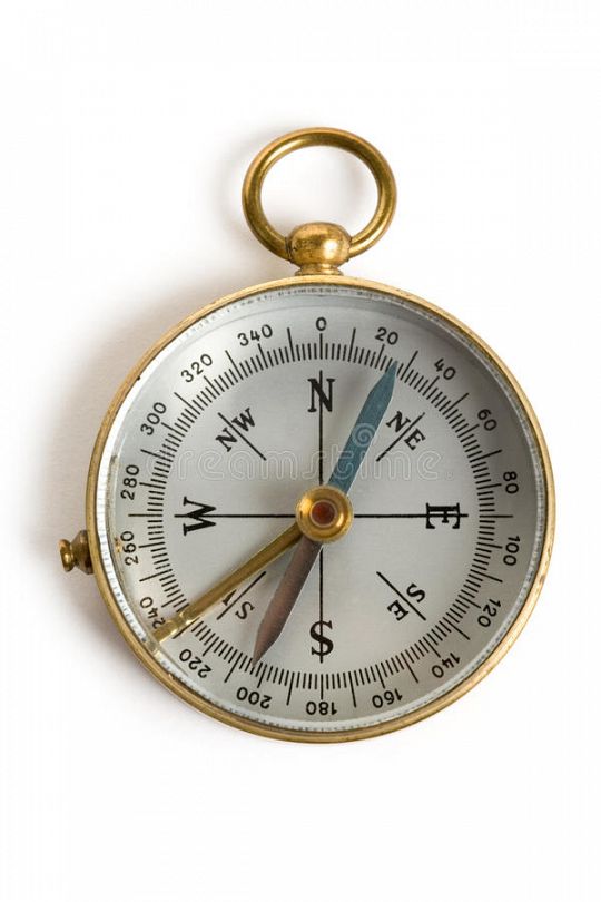 oud-kompas-11599666.jpg